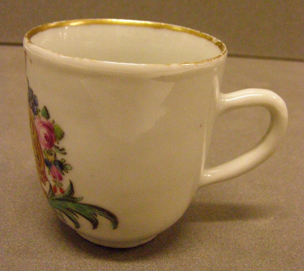 图片[5]-coffee-cup BM-Franks.1449-China Archive